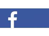 Tips Agar Terhindar dari Ancaman Virus/Hacker di Facebook