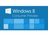 Windows 8 Final Akan Dirilis Dalam 4 Versi
