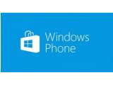 Free Download Aplikasi KASKUS Windows Phone
