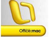 Microsoft Office 2008 for Mac Akan Pensiun Pada 2014