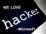 Hati-Hati Serangan Hacker Pengguna Windows