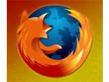 NEW UPDATE: Mozilla FireFox 10.0 FINAL Version ( for Windows, Mac & Linux )