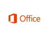 Microsoft Office 2013