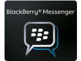 NEW UPDATE: Download BlackBerry Messenger 6.1.0.49 2012