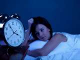 Manfaat Cukup Tidur Bagi Kesehatan Tubuh