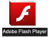 NEW UPDATE: Adobe Flash Player 11.0.1.152 for Browser Best Performace & Security