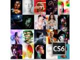 REVIEW: Adobe CS6 Master Suite 2012