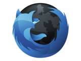 New Mozilla FireFox Features, AWESOME !