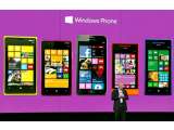 Aplikasi Path & BBM Untuk Windows Phone Segera Rilis