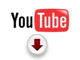 NEW UPDATE: Free Download Free YouTube Download 3.2.1 2013