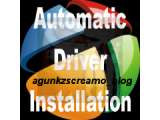 JUAL DVD DriverPack Solutions 13 Final ML (Kompatibel Untuk Versi 32-bit dan 64-bit)