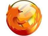 NEW UPDATE: FREE Download Mozilla FireFox 7.0 Final Version (Windows, Mac, Linux)
