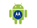 18 Perangkat Android Motorola Diblokir