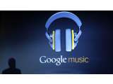 Google Music: Unggah Lagu ke Cloud