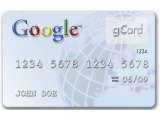 Google Akan Rilis Kartu Kredit