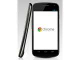 NEW UPDATE: Free Download Google Chrome For Android