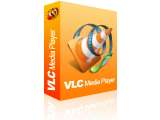 NEW UPDATE: Free Download VLC Media Player 2.0.2 2012 (for 32 bit & 64 bit)