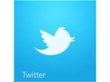 Aplikasi Resmi Twitter Hadir Di Windows 8