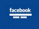 Fitur Mesin Pencari Baru Ala Facebook, Cek Yuk !