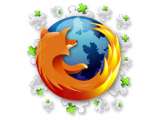 Find Out Which Add-Ons Are Slowing Down Firefox