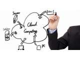 Cloud Computing Sudah Wajib, Korporasi Masih Ragu Soal Keamanan