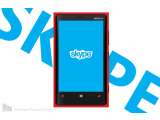 NEW UPDATE: Free Download Skype 6.5.0.158 Final Offline Installer 2013