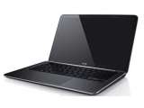 Sistem Operasi Linux Masuki Pasar Ultrabook