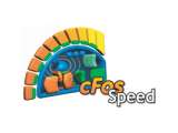 NEW UPDATE: cFosSpeed 8.00 Build 1946 Final 2012