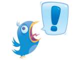 Tips Mengurangi Kecanduan Menggunakan Twitter