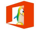 Akankah Microsoft Office Untuk Linux Muncul Pada Tahun 2014 ?