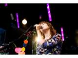 LENKA Jakarta Indonesia Live In Concert 2013 / Konser LENKA di Jakarta, Indonesia 2013