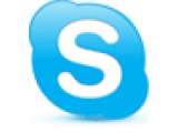 New Update: Download Skype 5.5.0.114