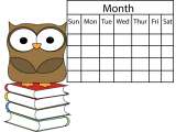Kalender Akademik UNIKOM Tahun 2013/2014