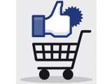 Facebook, Jejaring Sosial Efektif Untuk Penjualan Online