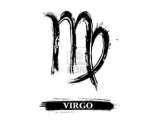 Ada Sesuatu Di Balik Lambang Zodiak Virgo, Kebetulan ?