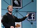 What You Can Learn From Mark Zuckerberg ?