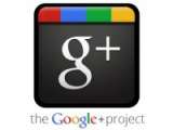 How To Get an Invitation From Google Plus (The New Social Networking)