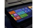 Tablet Windows Diretas, Microsoft Malah Puji Hacker