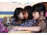 Tips Jika Anda Dimusuhi Oleh Teman