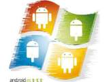 Menjalankan Android Di Windows 8