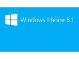 Windows Phone 8.1 Tersedia Untuk Semua Versi Nokia Lumia