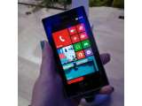 Windows Phone 8 Murah Ditawarkan Nokia, Tertarik ?