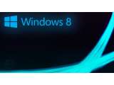 WOW ! 91% Komputer di Dunia Menggunakan Windows