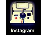 Tips Cara Download Semua Foto Instagram Ke Komputer, Laptop, Notebook Dengan Cepat dan Mudah