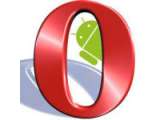 UPDATE : Download Opera Mobile for Android