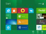Bahasa Jawa "HaNaCaRaKa" Akan Hadir Di Windows 8