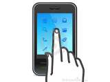 TIPS Merawat Smartphone (Gadget) Touch-Screen