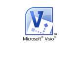 Tutorial Cara Membuat Diagram UML Menggunakan Microsoft Visio 2010