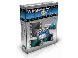 NEW UPDATE : Windows 7 Codecs 3.1.5