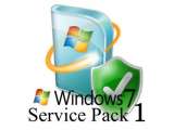 Microsoft: Tidak Akan Ada Windows 7 SP2 dan SP3